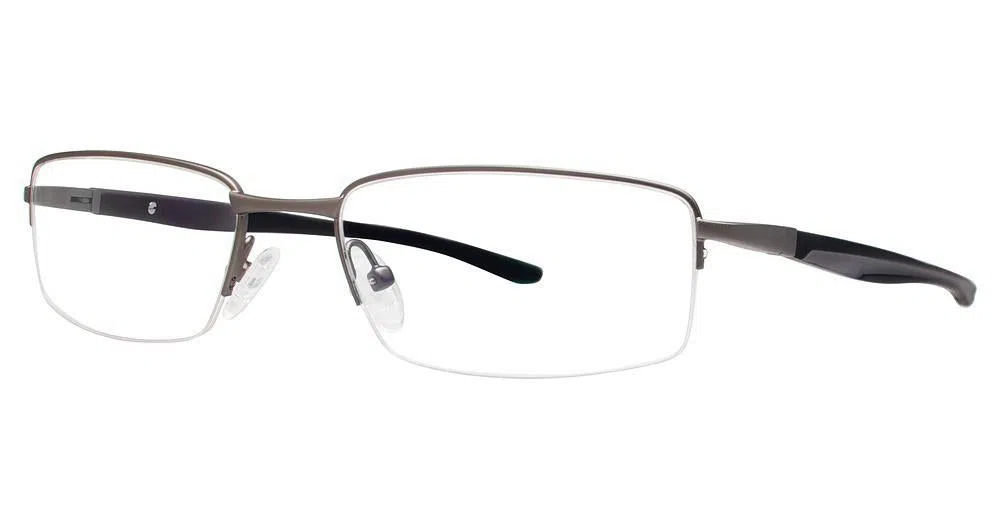 BMEC BIGCHANGE Eyeglasses - view 7